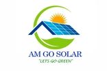 AM Go Solar