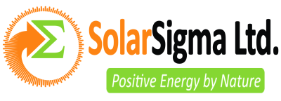 Solar Sigma Ltd.