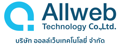 Allweb Technology Company Limited
