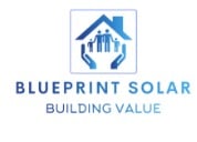 Blueprint Solar