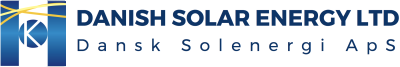Danish Solar Energy Ltd