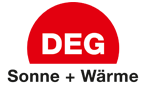 DEG Sonne + Wärme GmbH