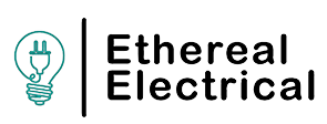 Ethereal Electrical