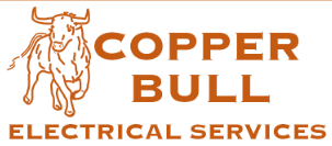 Copper Bull Electrical Services