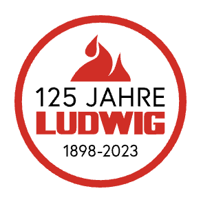 Ludwig GmbH