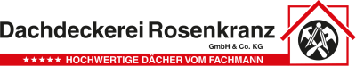 Dachdeckerei Rosenkranz GmbH & Co. KG