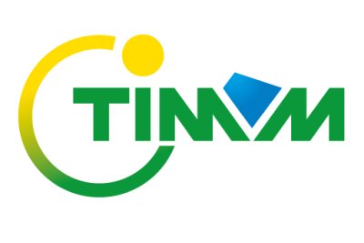 Timm Energietechnik GmbH & Co. KG