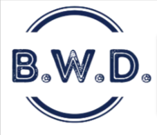 B.W.D. Sanierungs-Systeme GmbH