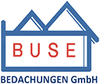 Buse Bedachungen GmbH