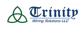 Trinity Wiring Solutions LLC