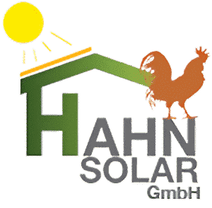 Hahn Solar GmbH