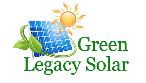 Green Legacy Solar