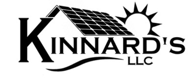 Kinnard's LLC