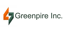 Greenpire Inc.