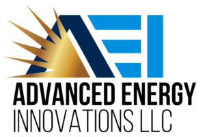 Advanced Energy Innovations LLC