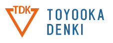 Toyooka Denki Co., Ltd.