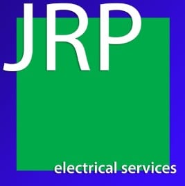 JRP Electrical Services Ltd