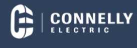Connelly Electric