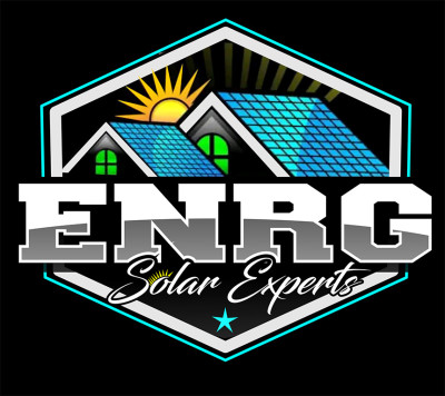 ENRG Solar Experts