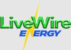 LiveWire Energy