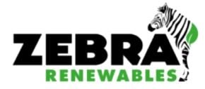 Zebra Renewables