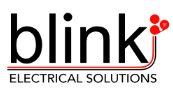 Blink Electrical