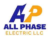 All Phase Electric LLC