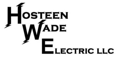 Hosteen Wade Electric LLC