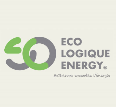 Eco Logique Energy
