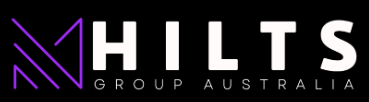 Hilts Group Australia