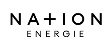 Sodium-ion Batteries Pty Ltd (Nation Energie)
