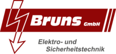 Bruns GmbH