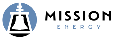 Mission Energy