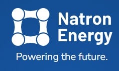Natron Energy, Inc.