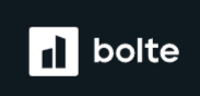 Bolte Technik GmbH