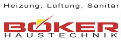 Böker Haustechnik GmbH
