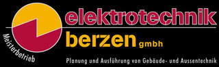 Elektrotechnik Berzen GmbH