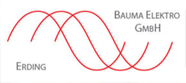 Bauma Elektro GmbH