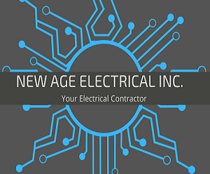 New Age Electrical, Inc