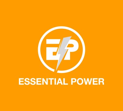NYS Essential Power | Solar System Installers | United States