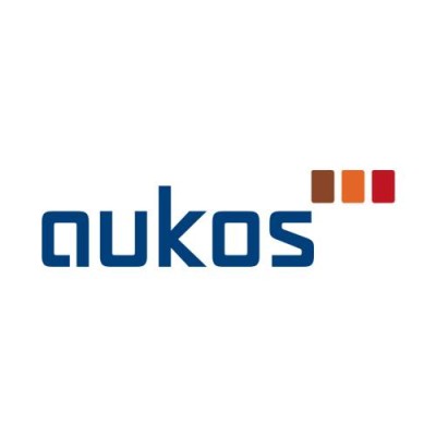 Aukos GmbH