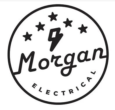Morgan Electrical Ltd