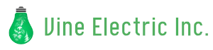 Vine Electric Inc
