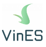 VinES Energy Solutions