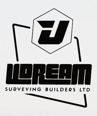UDream Surveying Builders Limited