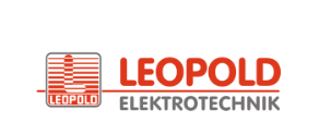 Elektro Leopold