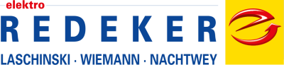 Elektro Laschinski Redeker GmbH & Co. KG