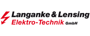 Langanke & Lensing Elektro-Technik GmbH