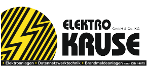 Elektro-Kruse GmbH & Co. KG