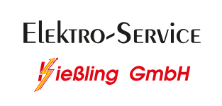 Elektro-Service Kießling GmbH
